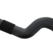 Load image into Gallery viewer, Rein Air Intake Hose ABV0172