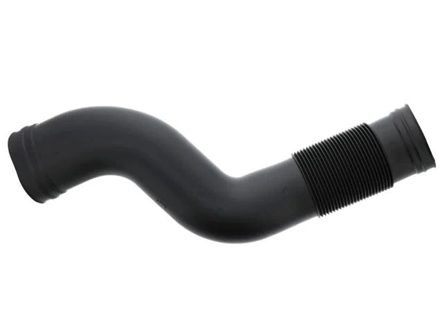 Rein Air Intake Hose ABV0173