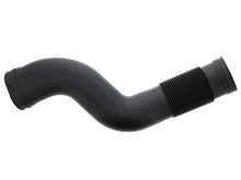 Load image into Gallery viewer, Rein Air Intake Hose ABV0173