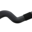 Load image into Gallery viewer, Rein Air Intake Hose ABV0173