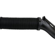 Load image into Gallery viewer, Rein Air Intake Hose ABV0225 - Main Product View