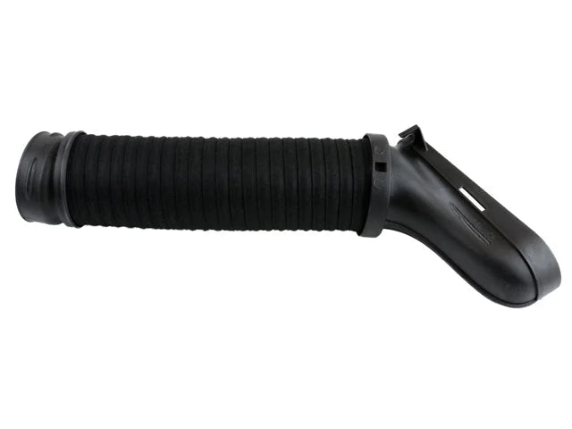 Rein Air Intake Hose ABV0225 - Main Product View