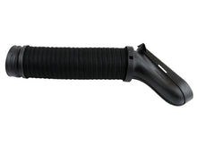 Load image into Gallery viewer, Rein Air Intake Hose ABV0225 - Main Product View