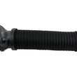 Load image into Gallery viewer, Rein Air Intake Hose ABV0225 - Side View