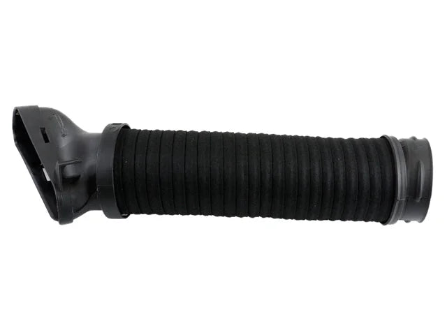 Rein Air Intake Hose ABV0225 - Side View