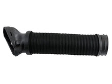 Load image into Gallery viewer, Rein Air Intake Hose ABV0225 - Side View
