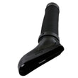 Load image into Gallery viewer, Rein Air Intake Hose ABV0225 - Back View