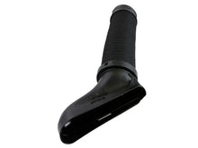 Load image into Gallery viewer, Rein Air Intake Hose ABV0225 - Back View
