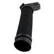 Load image into Gallery viewer, Rein Air Intake Hose ABV0225 - Installation View