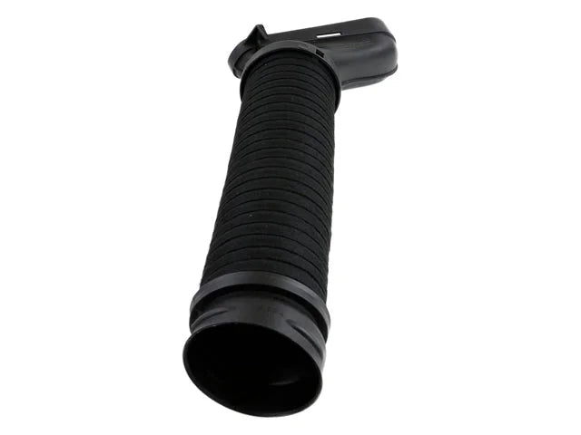 Rein Air Intake Hose ABV0225 - Installation View
