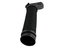Load image into Gallery viewer, Rein Air Intake Hose ABV0225 - Installation View
