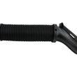 Load image into Gallery viewer, Rein Air Intake Hose ABV0225 - Main Product View