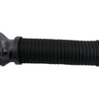 Load image into Gallery viewer, Rein Air Intake Hose ABV0225 - Side View