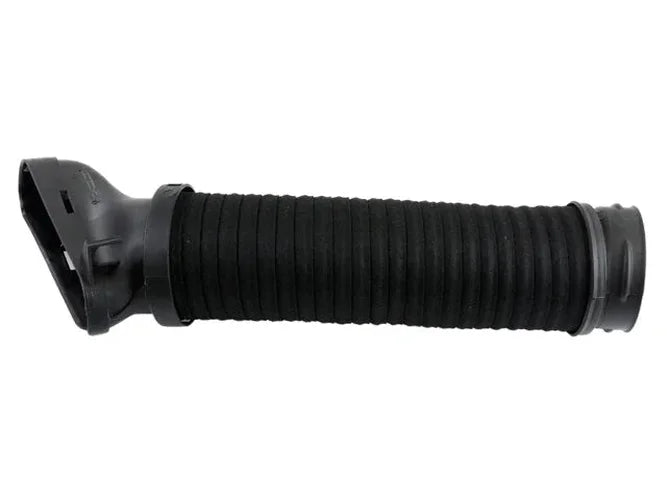 Rein Air Intake Hose ABV0225 - Side View