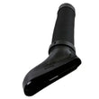 Load image into Gallery viewer, Rein Air Intake Hose ABV0225 - Back View