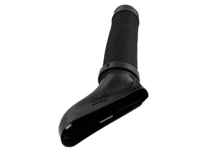 Rein Air Intake Hose ABV0225 - Back View