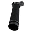 Load image into Gallery viewer, Rein Air Intake Hose ABV0225 - Installation View