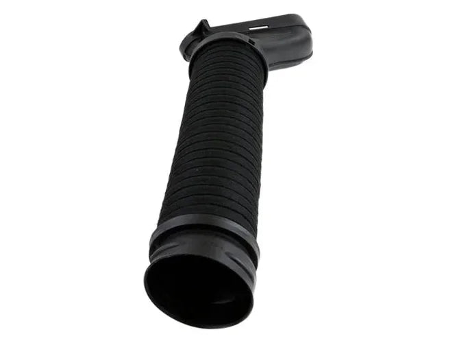 Rein Air Intake Hose ABV0225 - Installation View