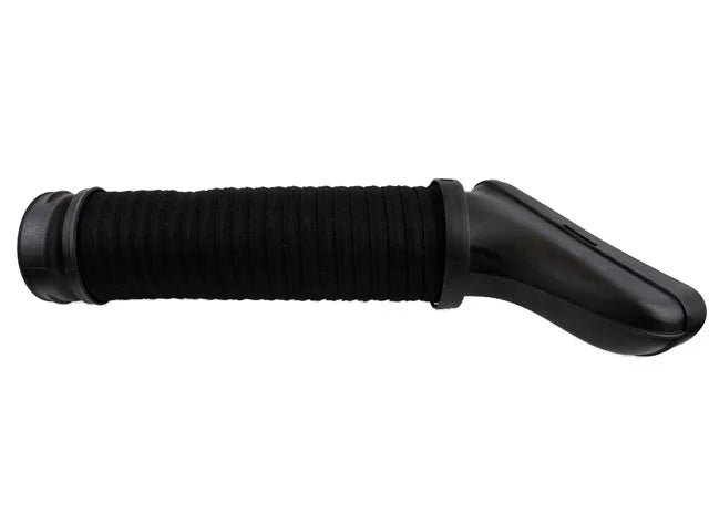 Rein Air Intake Hose ABV0226 - Main Product View