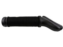 Load image into Gallery viewer, Rein Air Intake Hose ABV0226 - Main Product View