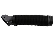 Load image into Gallery viewer, Rein Air Intake Hose ABV0226 - Side View