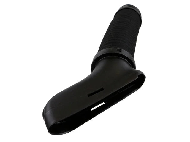 Rein Air Intake Hose ABV0226 - Back View