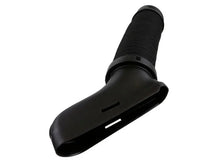 Load image into Gallery viewer, Rein Air Intake Hose ABV0226 - Back View