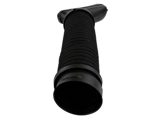 Rein Air Intake Hose ABV0226 - Installation View