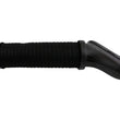 Load image into Gallery viewer, Rein Air Intake Hose ABV0226 - Main Product View