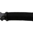 Load image into Gallery viewer, Rein Air Intake Hose ABV0226 - Side View