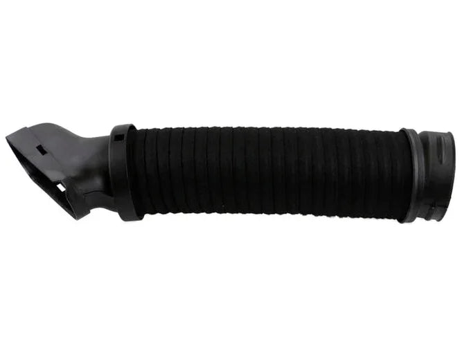 Rein Air Intake Hose ABV0226 - Side View