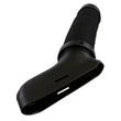 Load image into Gallery viewer, Rein Air Intake Hose ABV0226 - Back View