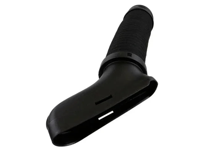 Rein Air Intake Hose ABV0226 - Back View