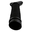 Load image into Gallery viewer, Rein Air Intake Hose ABV0226 - Installation View