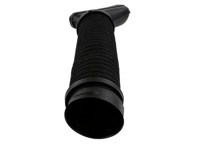 Rein Air Intake Hose ABV0226 - Installation View