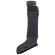 Load image into Gallery viewer, Rein Air Intake Hose ABV0280
