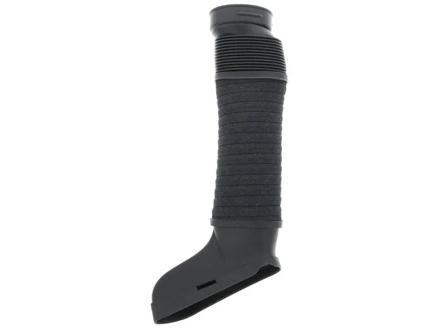 Rein Air Intake Hose ABV0280