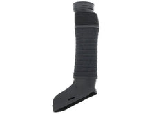 Load image into Gallery viewer, Rein Air Intake Hose ABV0280