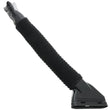 Load image into Gallery viewer, Rein Air Intake Hose ABV0281