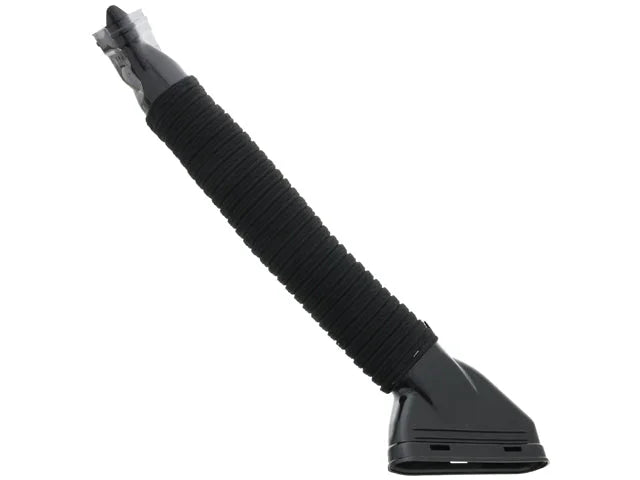 Rein Air Intake Hose ABV0281