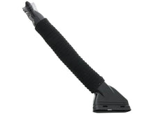 Load image into Gallery viewer, Rein Air Intake Hose ABV0281