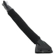 Load image into Gallery viewer, Rein Air Intake Hose ABV0281