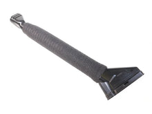 Load image into Gallery viewer, Rein Air Intake Hose ABV0282