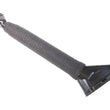 Load image into Gallery viewer, Rein Air Intake Hose ABV0282