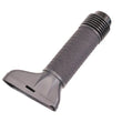 Load image into Gallery viewer, Rein Air Intake Hose ABV0283