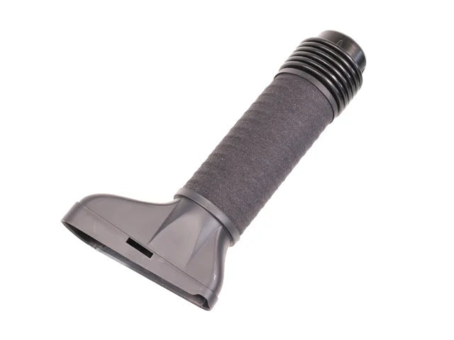 Rein Air Intake Hose ABV0283