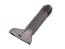 Load image into Gallery viewer, Rein Air Intake Hose ABV0283