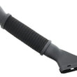 Load image into Gallery viewer, Rein Air Intake Hose ABV0300