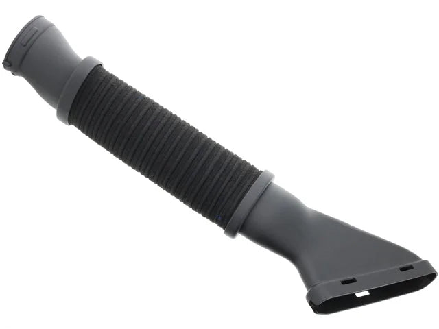 Rein Air Intake Hose ABV0300