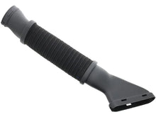 Load image into Gallery viewer, Rein Air Intake Hose ABV0300